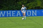 Women’s Soccer vs Middlebury  Wheaton College Women’s Soccer vs Middlebury College. - Photo By: KEITH NORDSTROM : Wheaton, Women’s Soccer, Middlebury